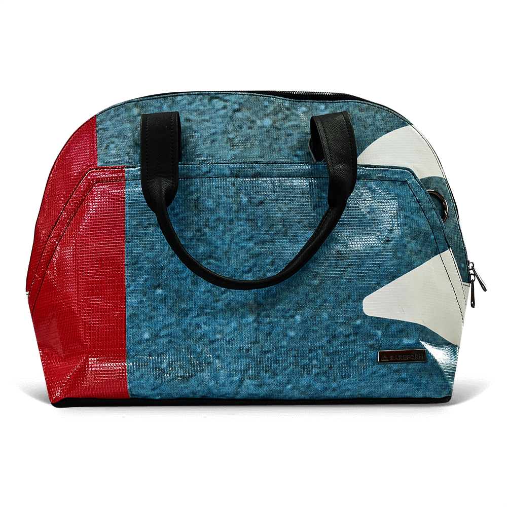 Maya Crossbody