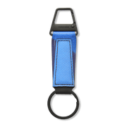Roam Keychain