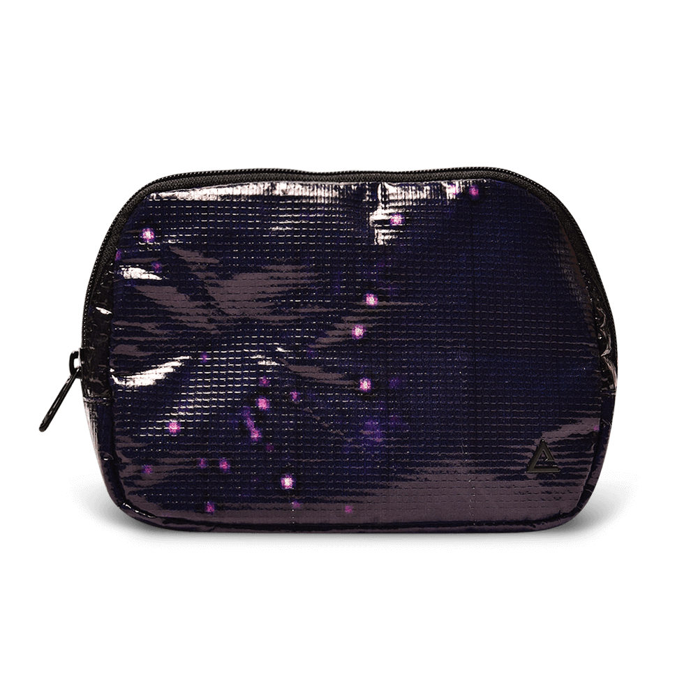 Zion Fanny Pack