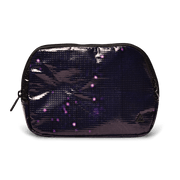 Zion Fanny Pack
