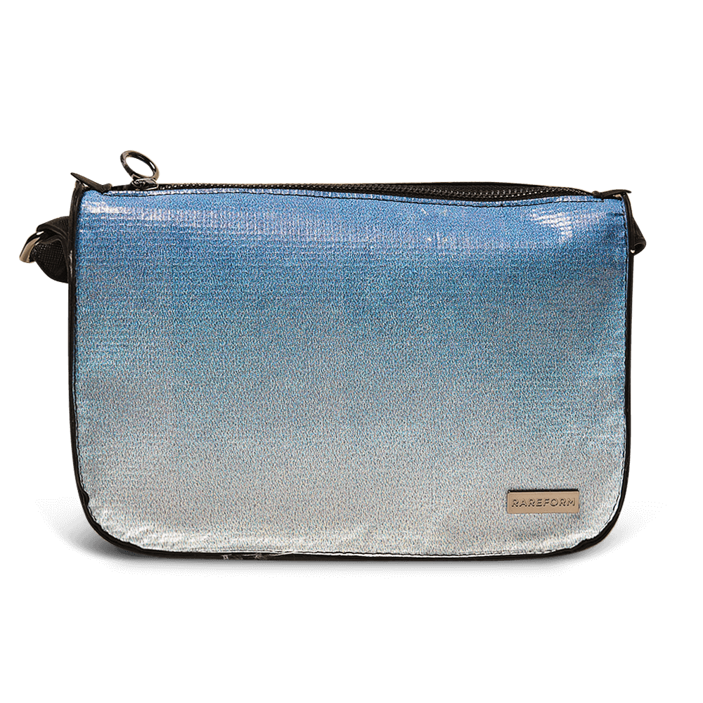 Rae Crossbody