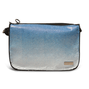 Rae Crossbody