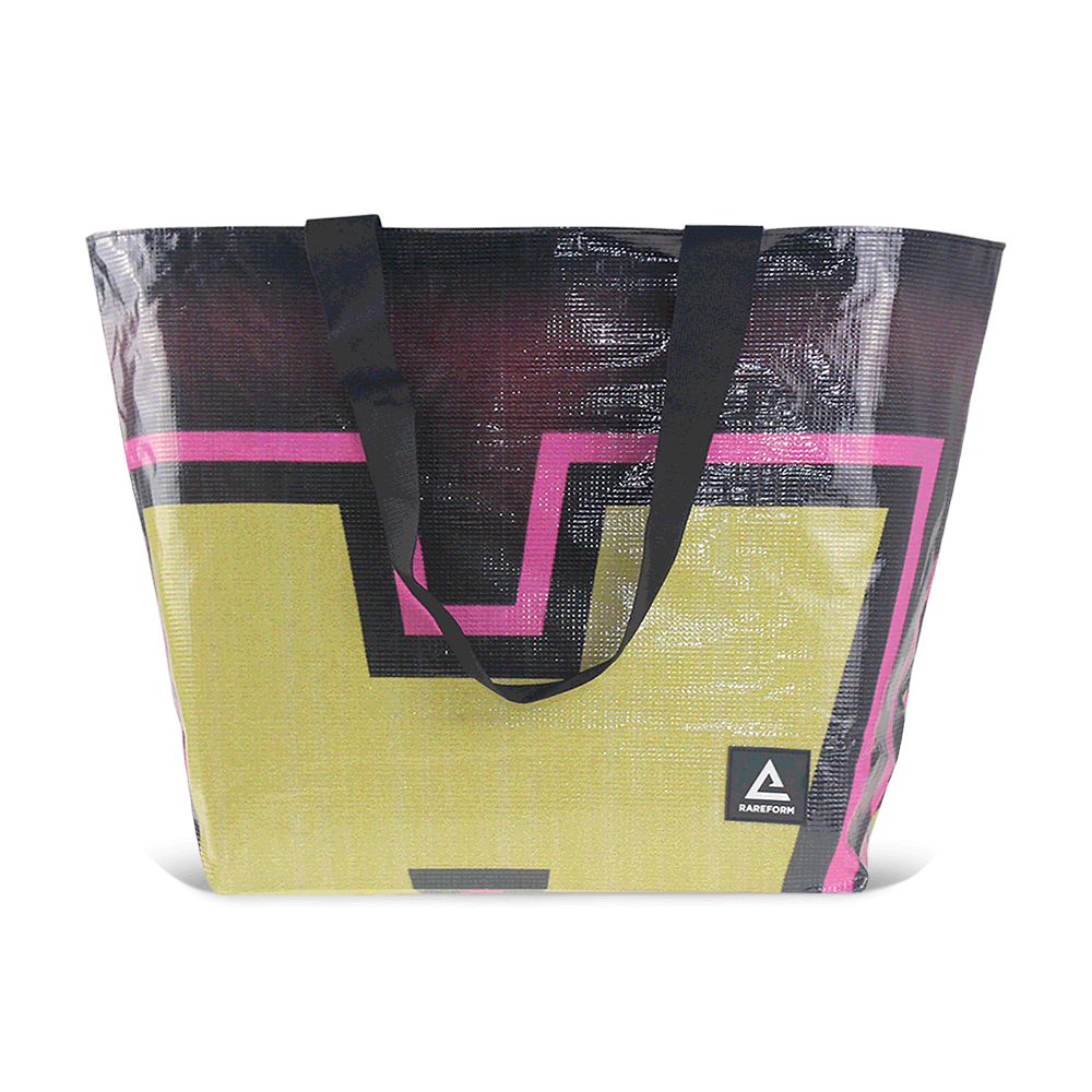 Blake Tote