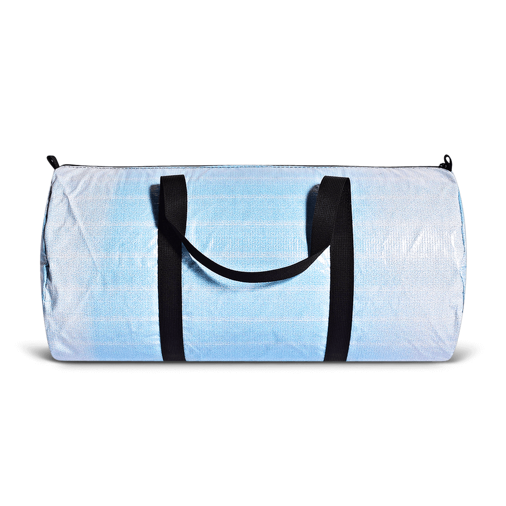 Light Duffle