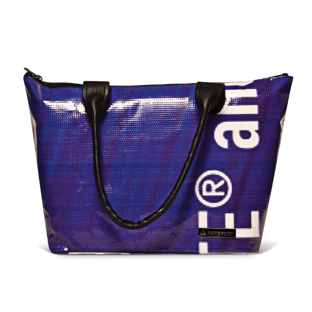 Ella Tote