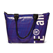 Ella Tote