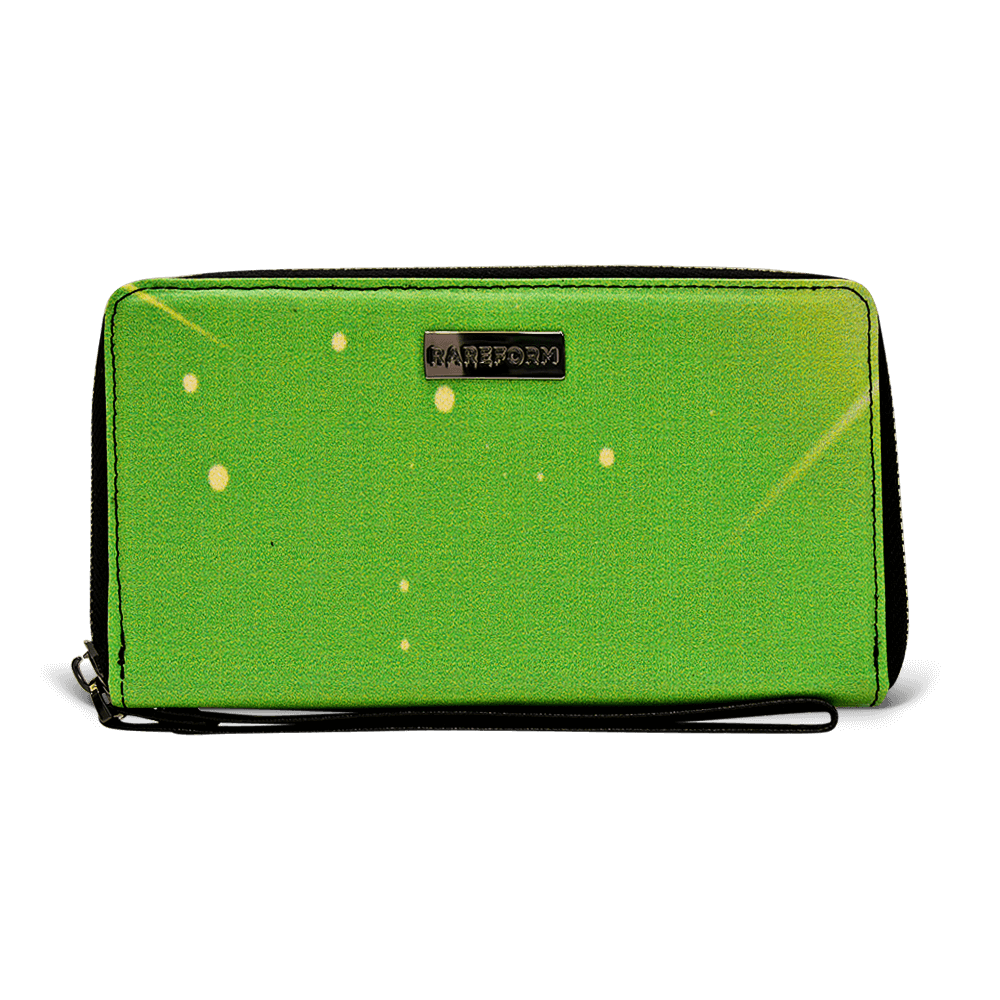 Madison Wristlet