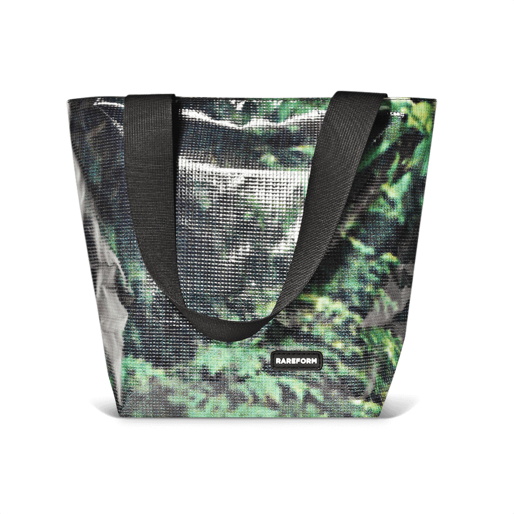 Mini Blake Tote