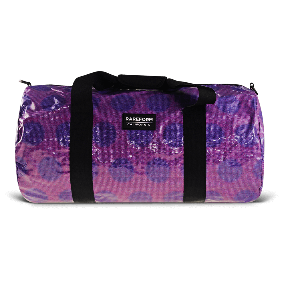 Weekender Duffle