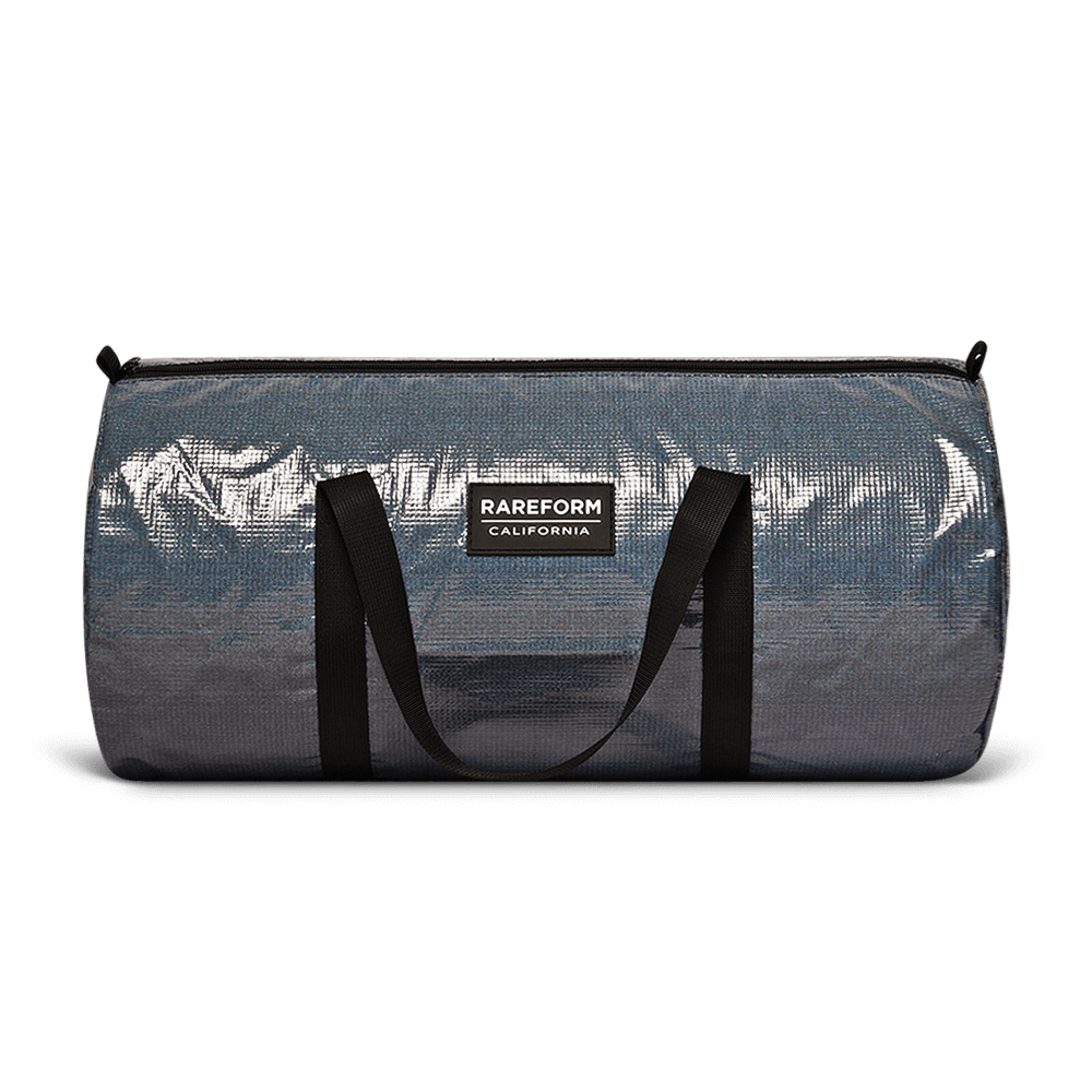 Light Duffle