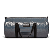 Light Duffle