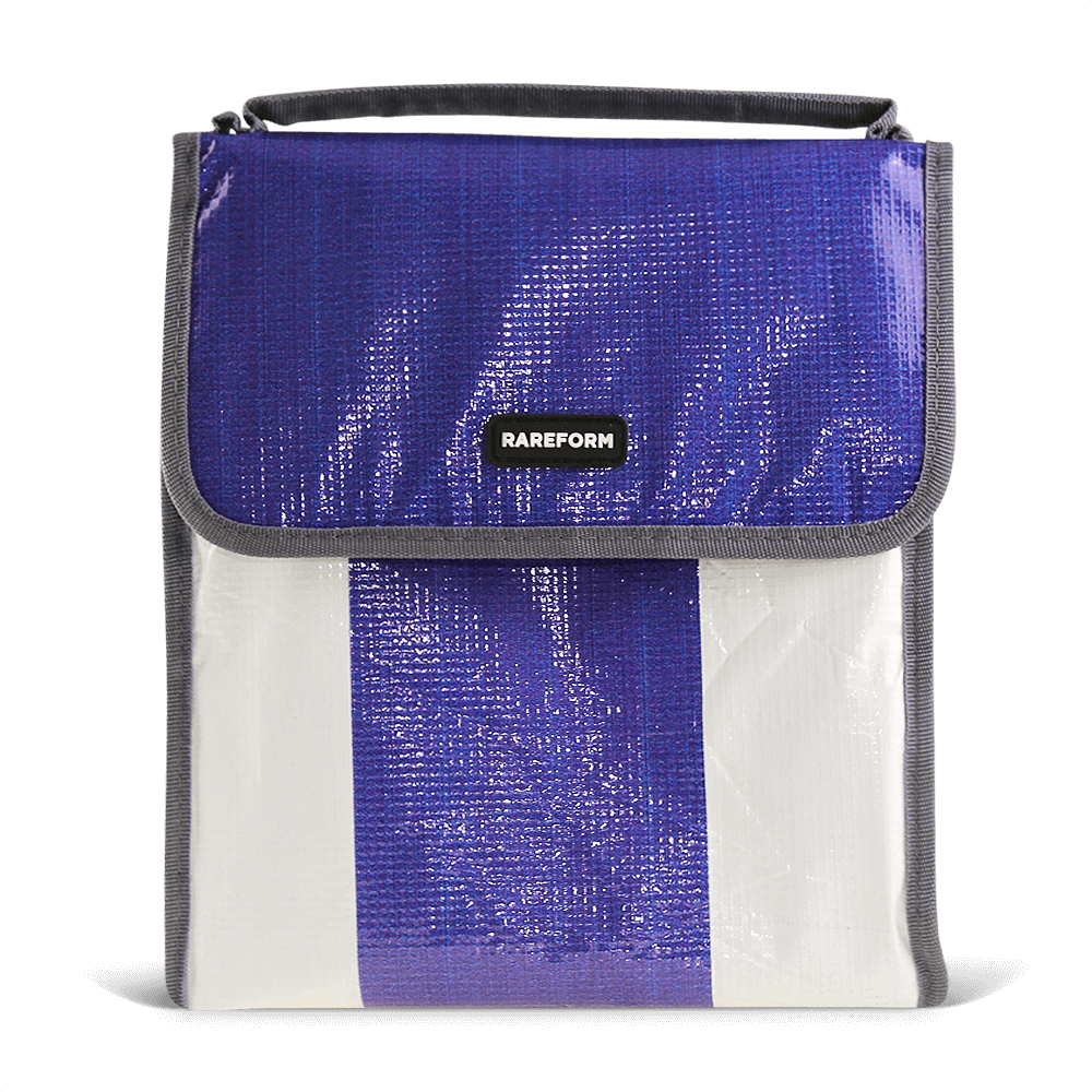 Merrick Lunch Tote