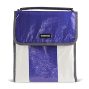 Merrick Lunch Tote