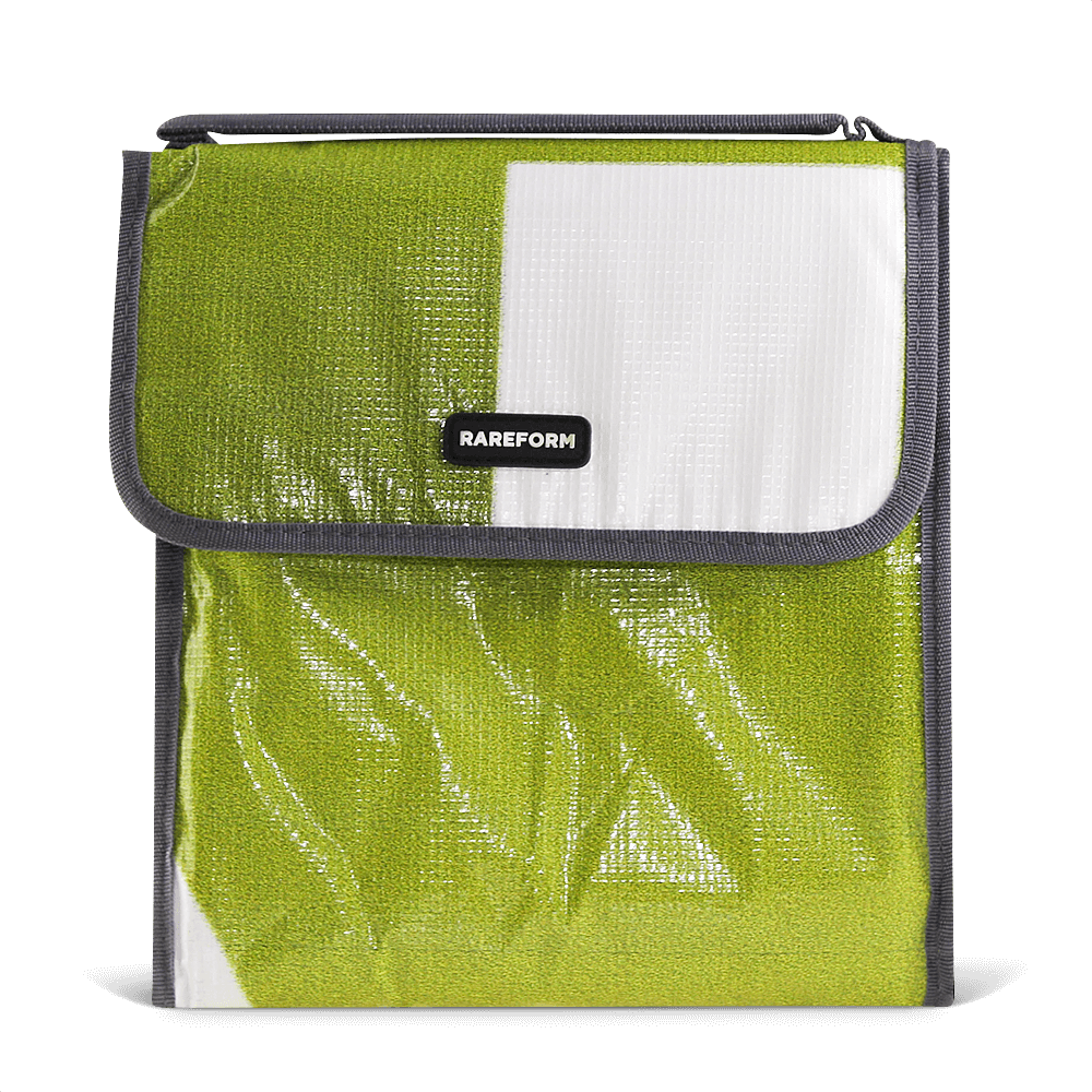 Merrick Lunch Tote