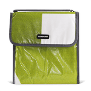 Merrick Lunch Tote