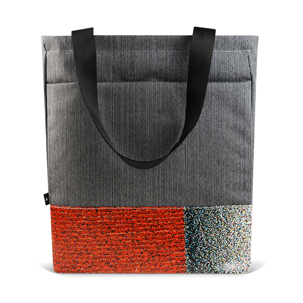 Cora Tote