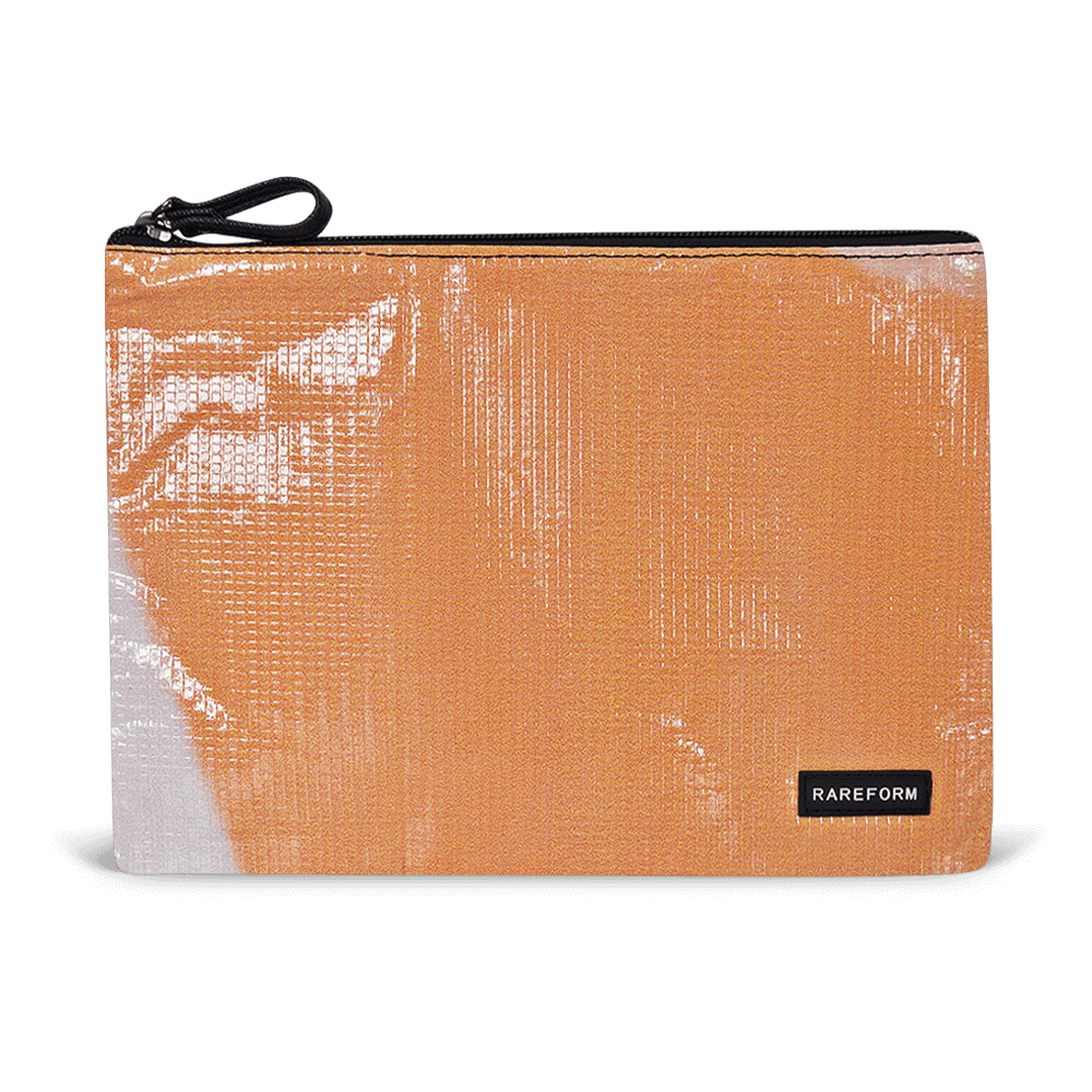 Charlie Pouch