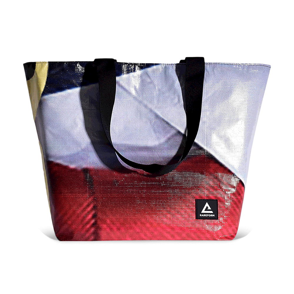 Blake Tote