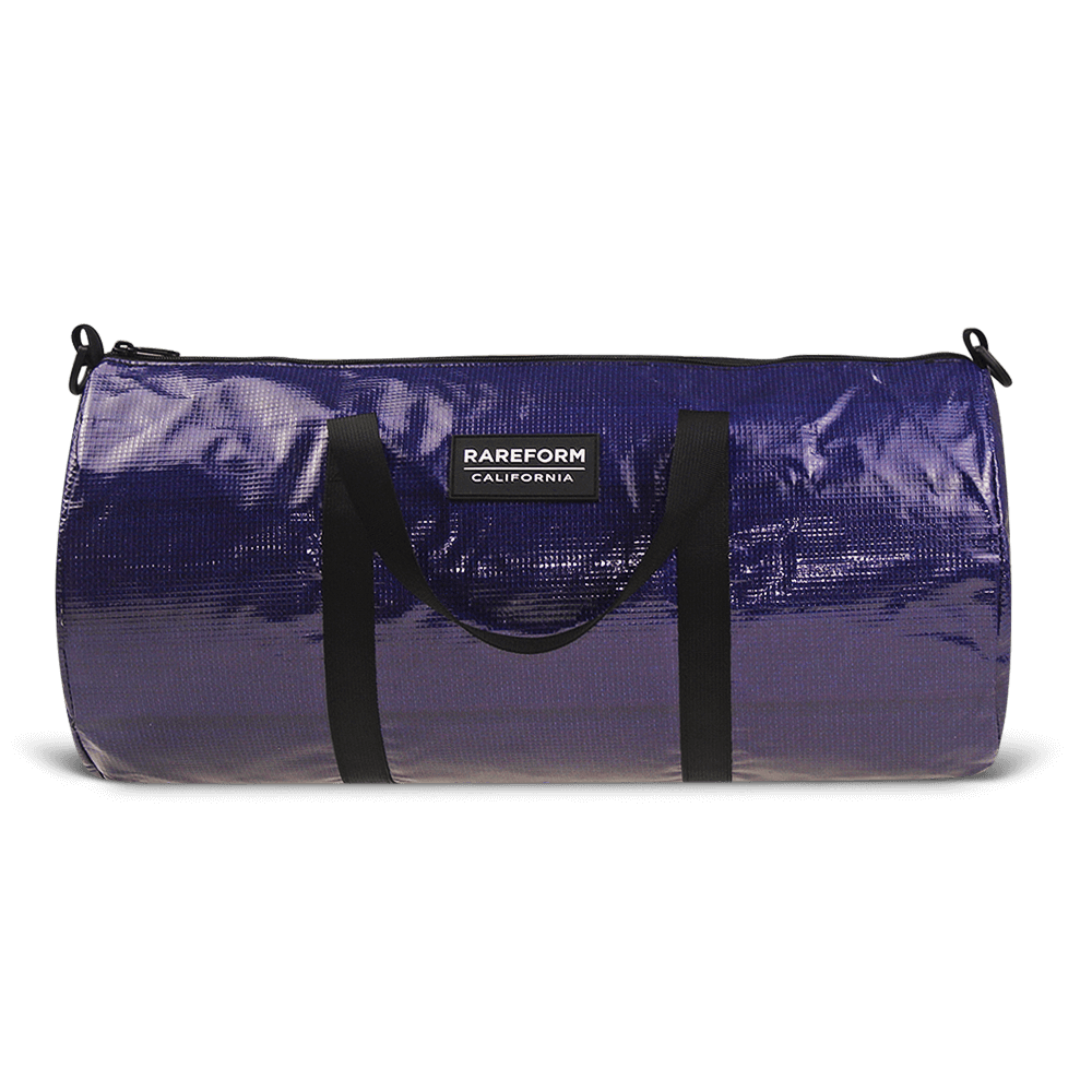 Light Duffle