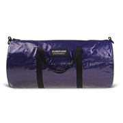 Light Duffle