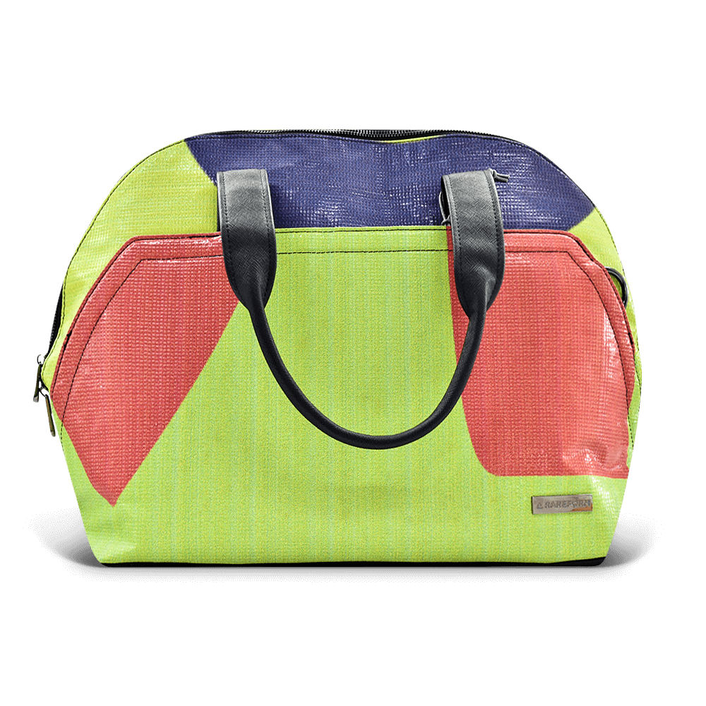 Maya Crossbody