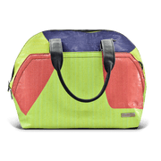 Maya Crossbody