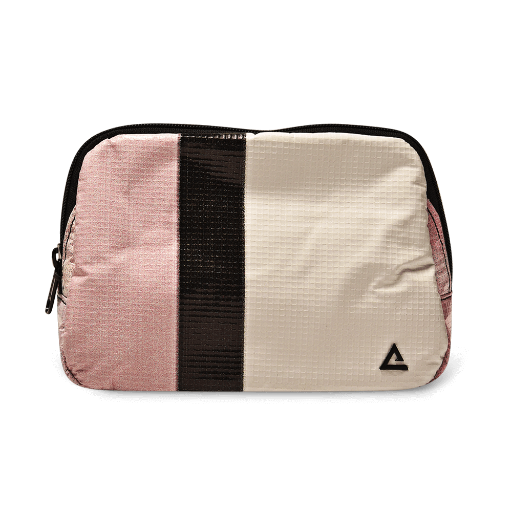 Zion Fanny Pack