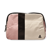 Zion Fanny Pack