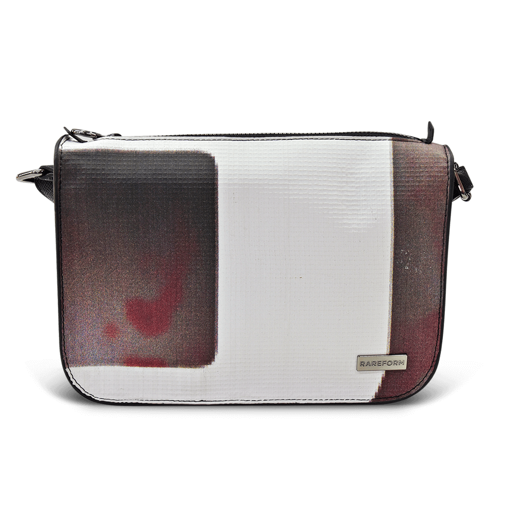 Rae Crossbody