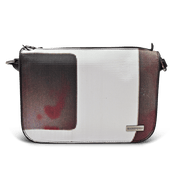 Rae Crossbody
