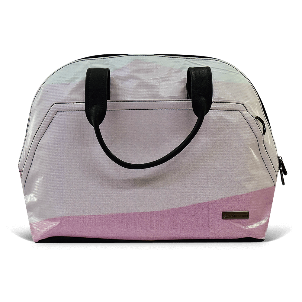 Maya Crossbody