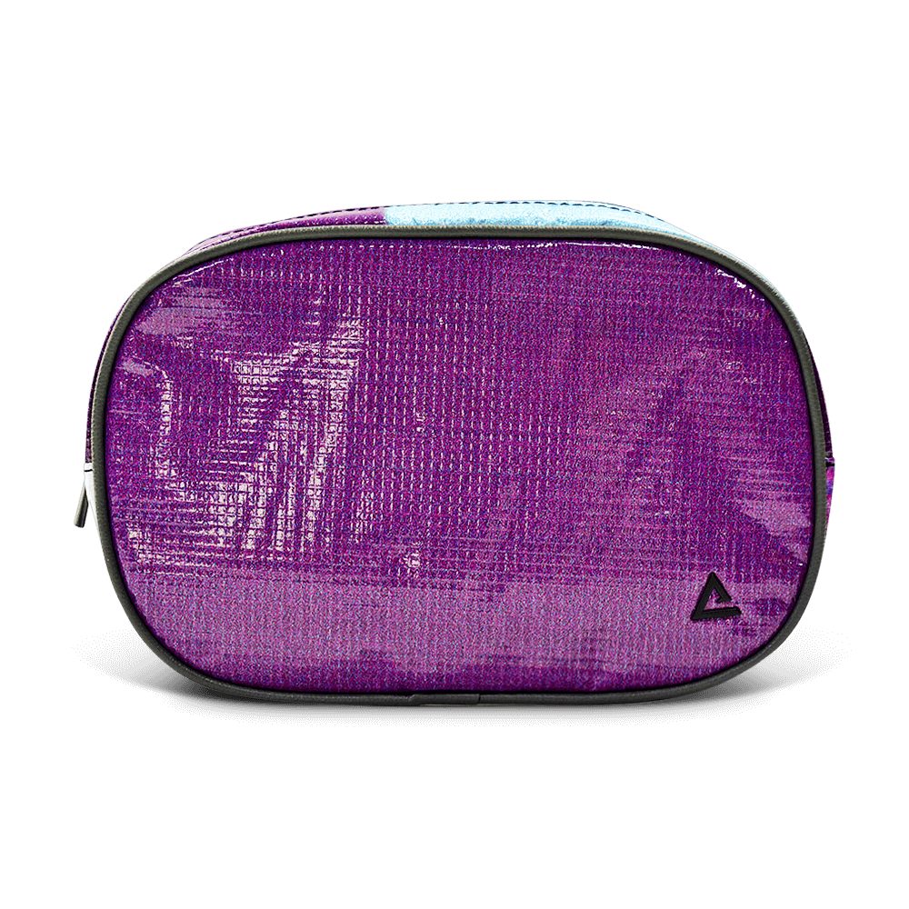 Riley Cosmetic Bag