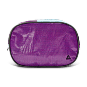 Riley Cosmetic Bag