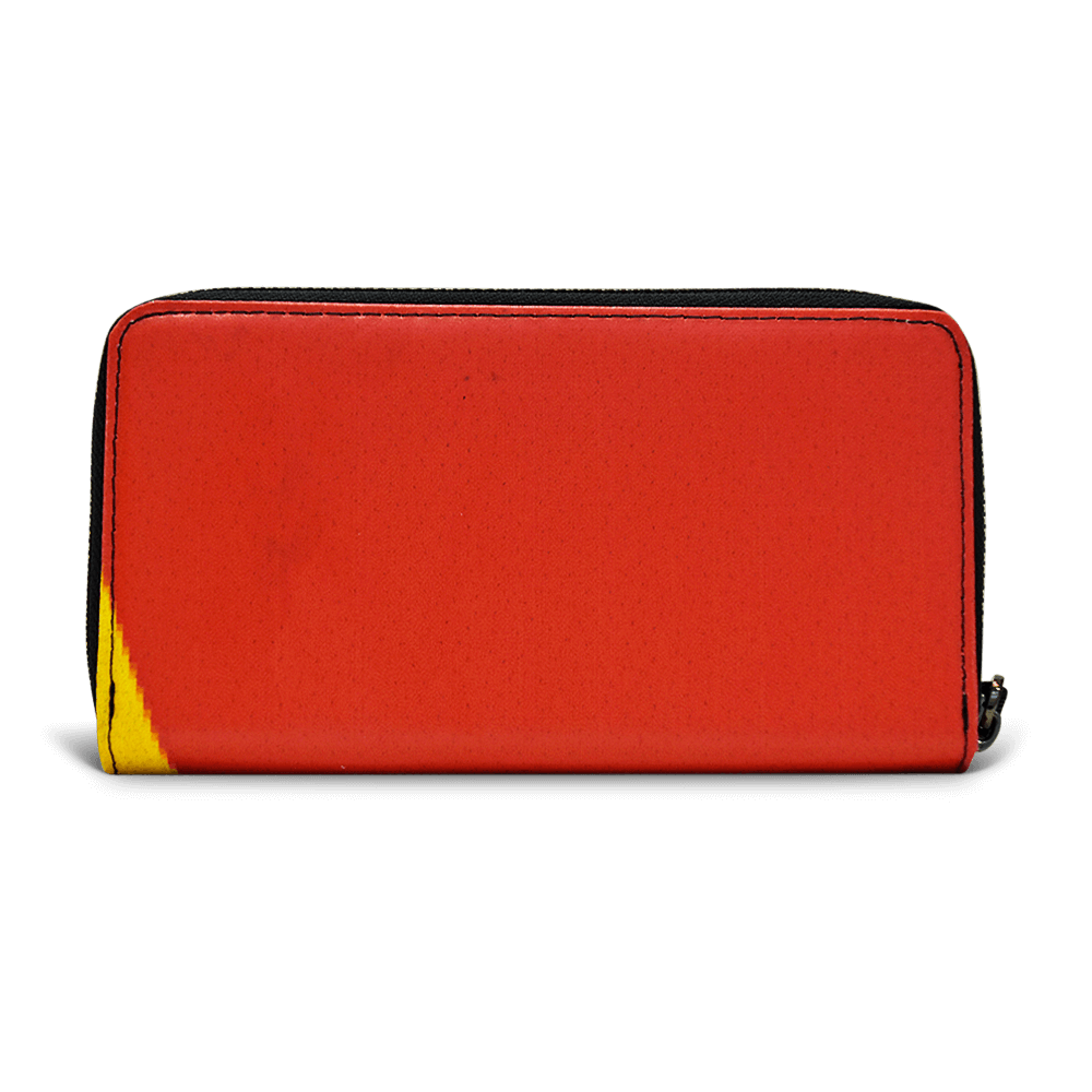 Madison Wristlet