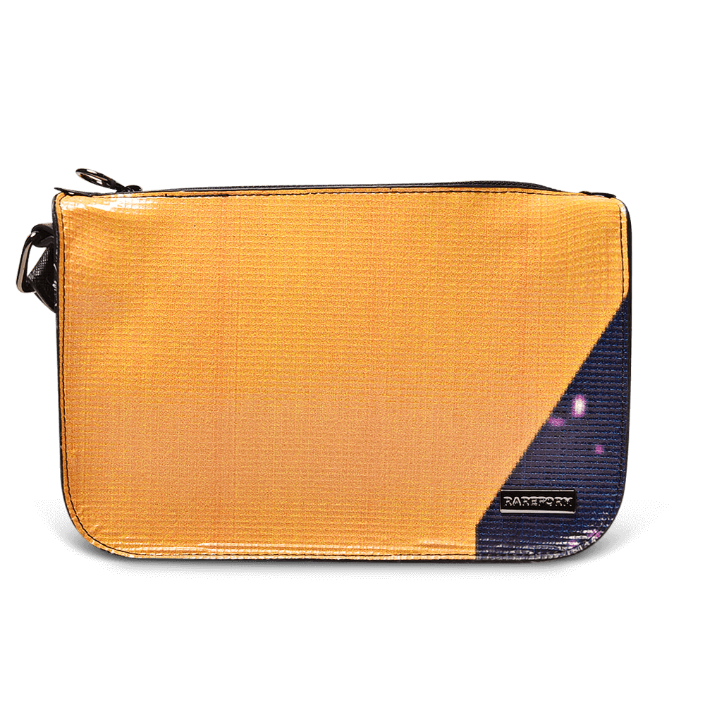 Rae Crossbody
