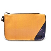 Rae Crossbody