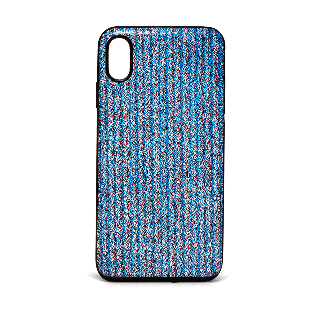 iPhone XS Max Case