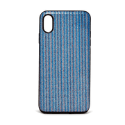 iPhone XS Max Case