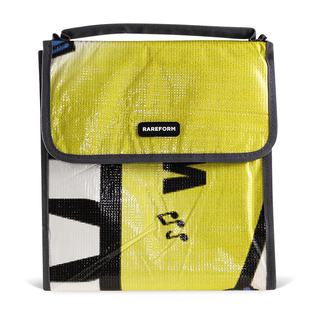 Merrick Lunch Tote 2.0