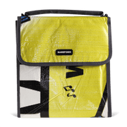 Merrick Lunch Tote 2.0
