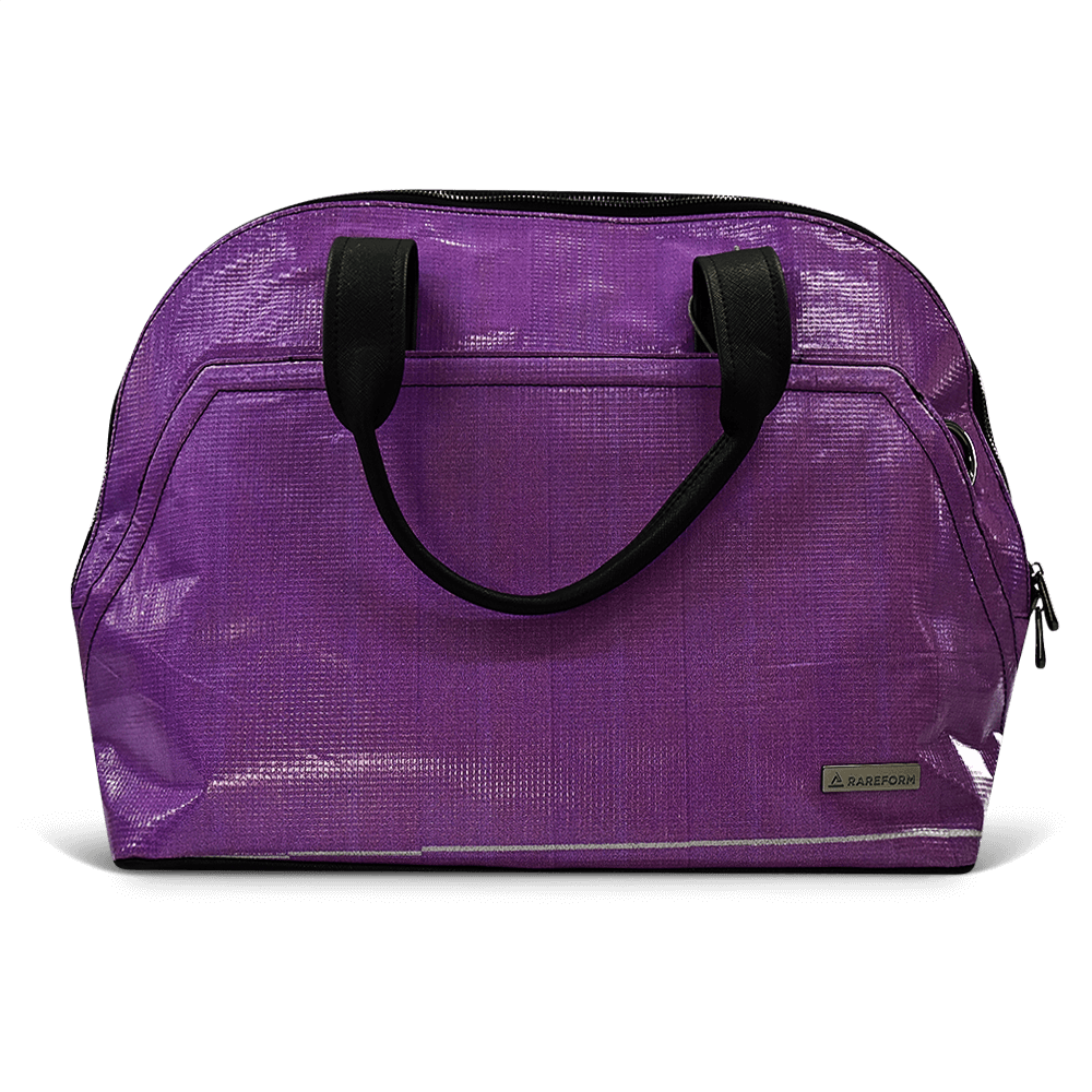 Maya Crossbody