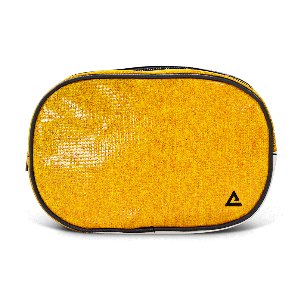 Riley Cosmetic Bag
