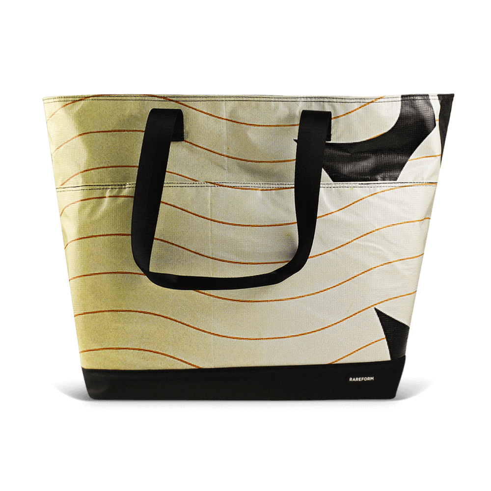 Hudson Tote
