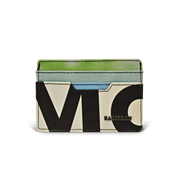 Veer Card Holder