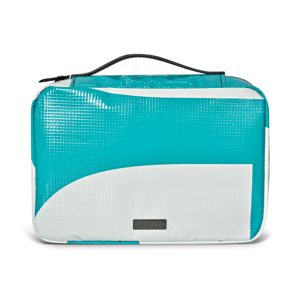 Vienna Toiletry Bag