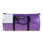 Light Duffle