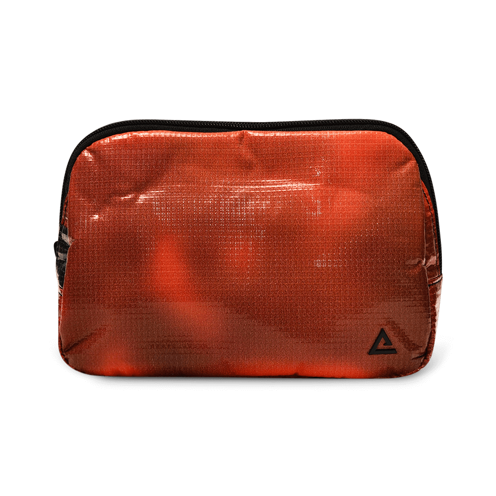 Zion Fanny Pack