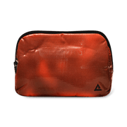 Zion Fanny Pack