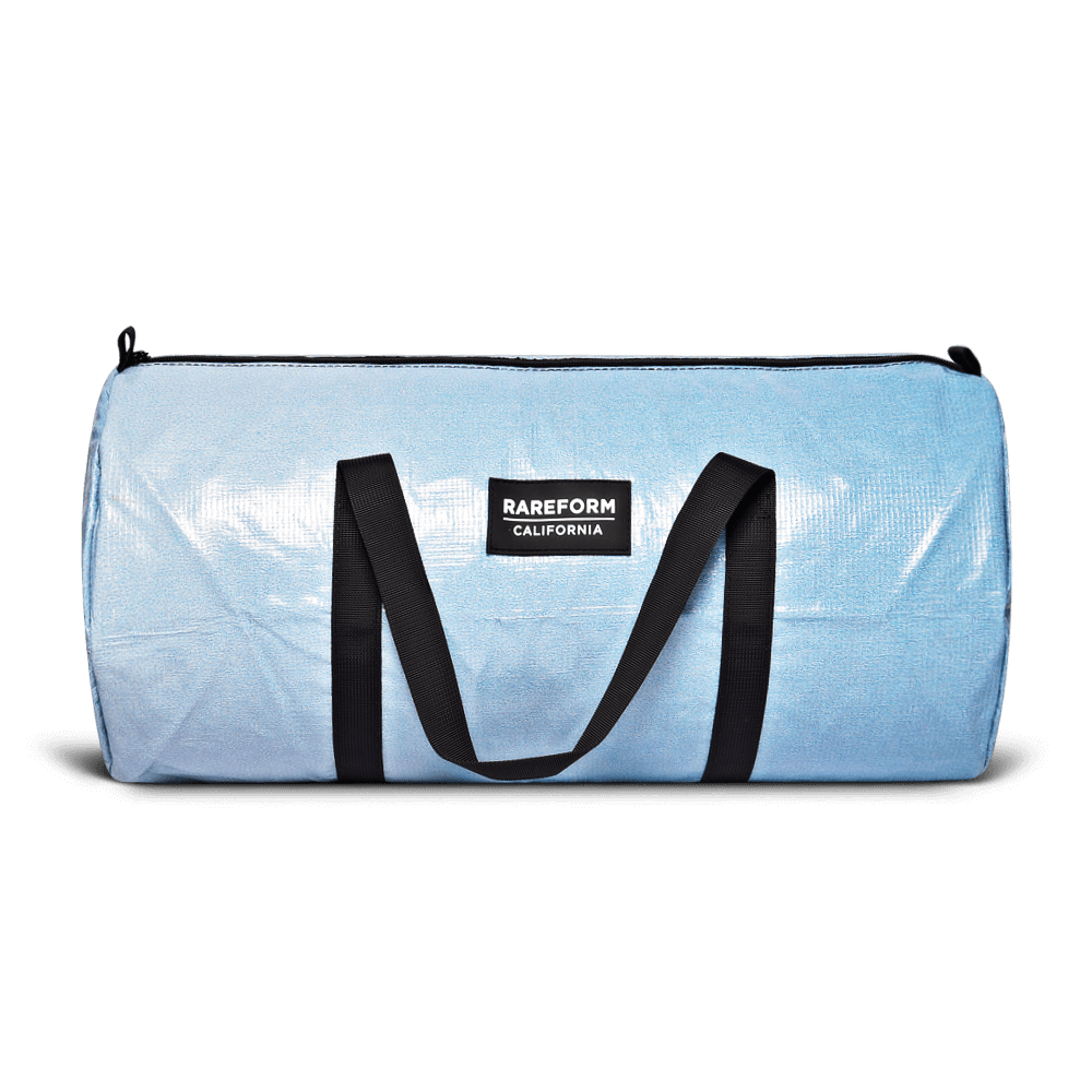 Light Duffle