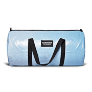 Light Duffle